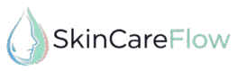 skincareflow.com